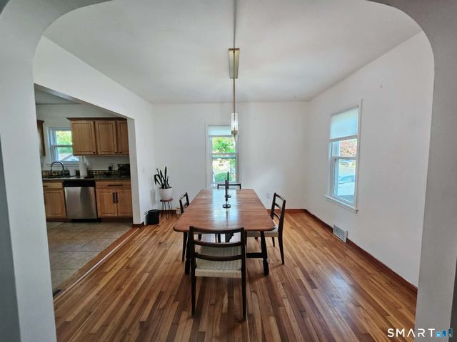 379 Washington Street, Bristol, CT 06010