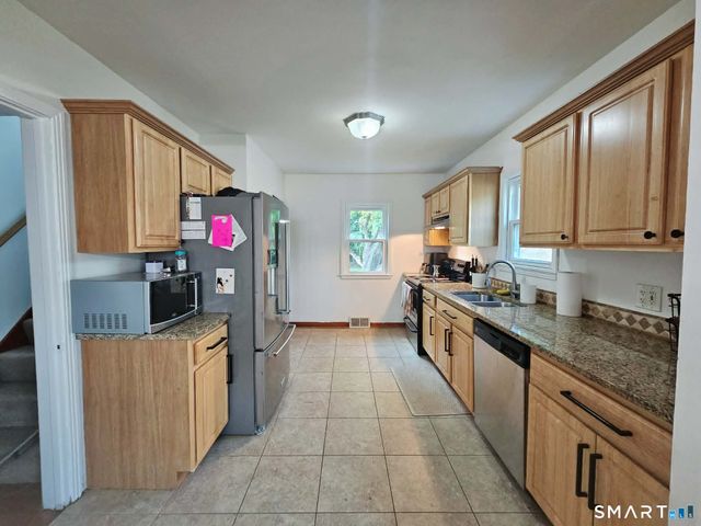 379 Washington Street, Bristol, CT 06010