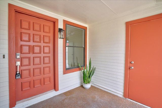 3 Fawlkland Circle, Boynton Beach, FL 33426