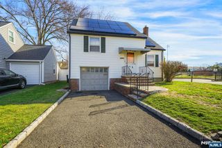 2397 Seymour Avenue, Union, NJ 07083