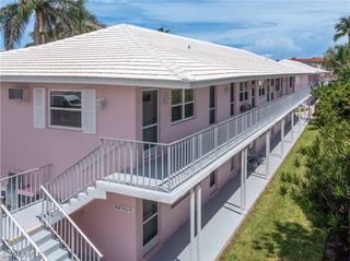 190 N Collier BLVD N7, Marco Island, FL 34145