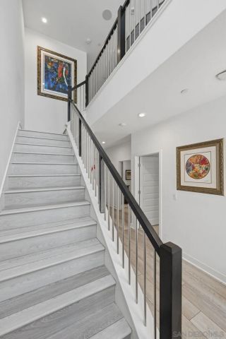 2806 Avella Cir, San Diego, CA 92108