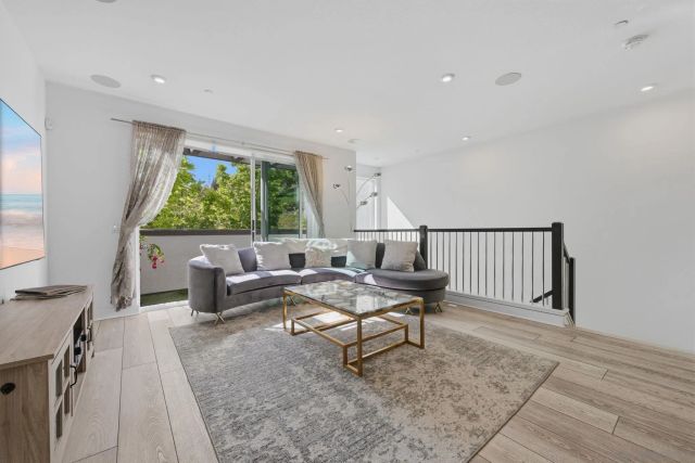 2806 Avella Cir, San Diego, CA 92108