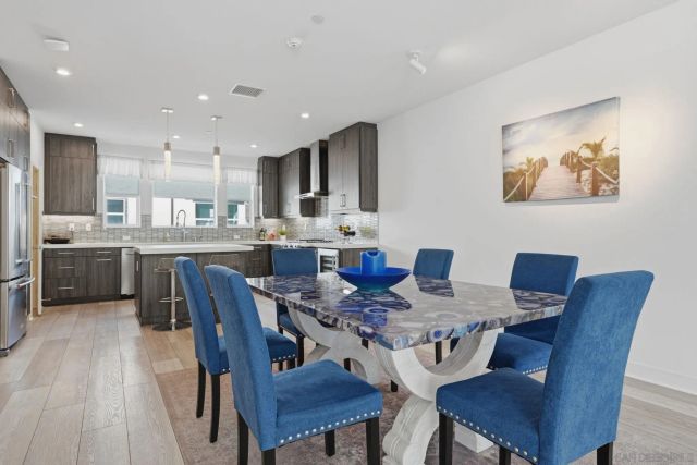 2806 Avella Cir, San Diego, CA 92108