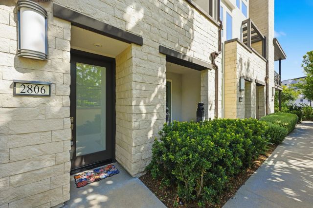 2806 Avella Cir, San Diego, CA 92108