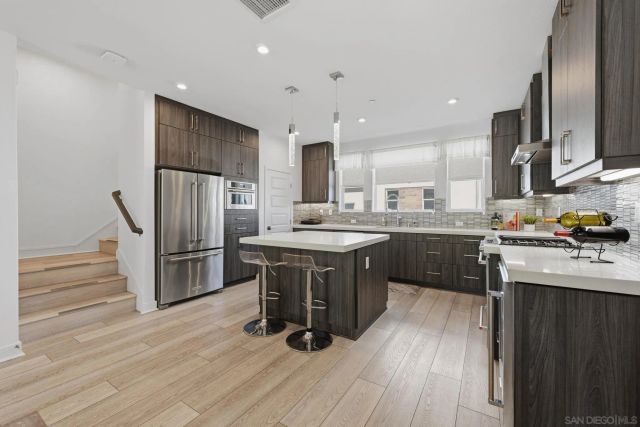 2806 Avella Cir, San Diego, CA 92108