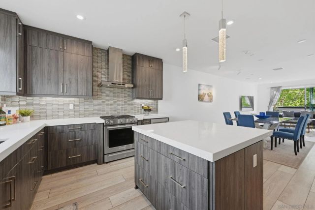 2806 Avella Cir, San Diego, CA 92108