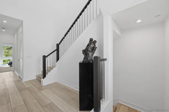 2806 Avella Cir, San Diego, CA 92108