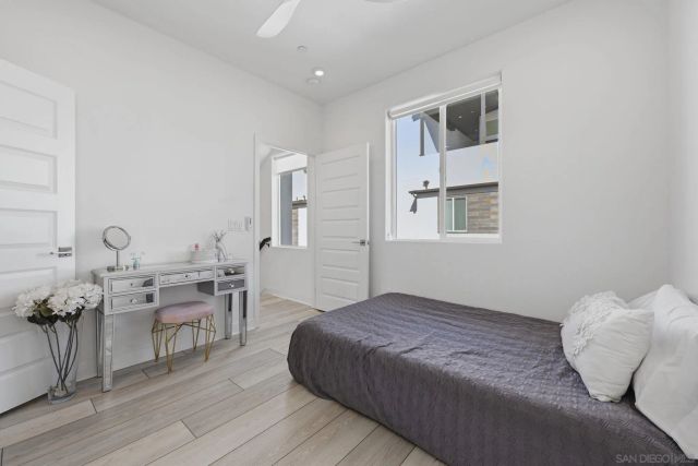 2806 Avella Cir, San Diego, CA 92108