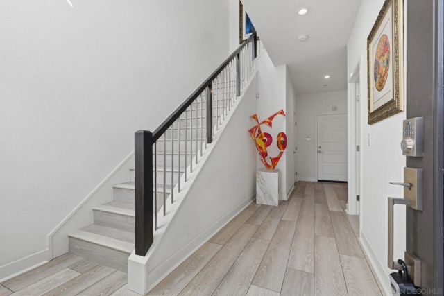 2806 Avella Cir, San Diego, CA 92108
