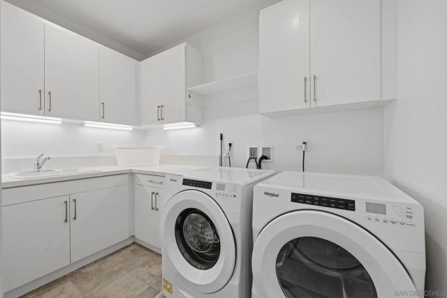 2806 Avella Cir, San Diego, CA 92108