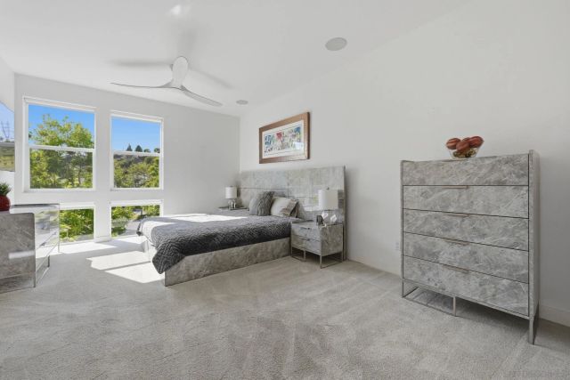 2806 Avella Cir, San Diego, CA 92108