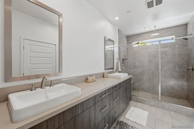 2806 Avella Cir, San Diego, CA 92108