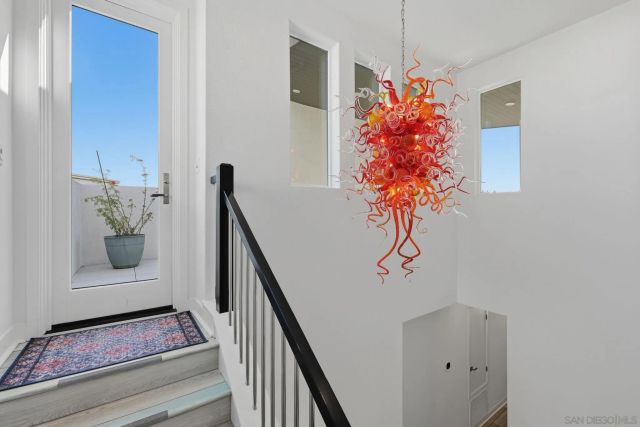 2806 Avella Cir, San Diego, CA 92108