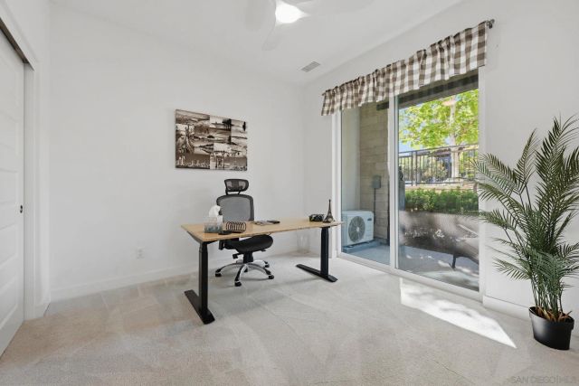 2806 Avella Cir, San Diego, CA 92108