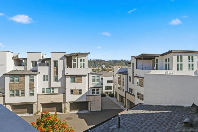 2806 Avella Cir, San Diego, CA 92108