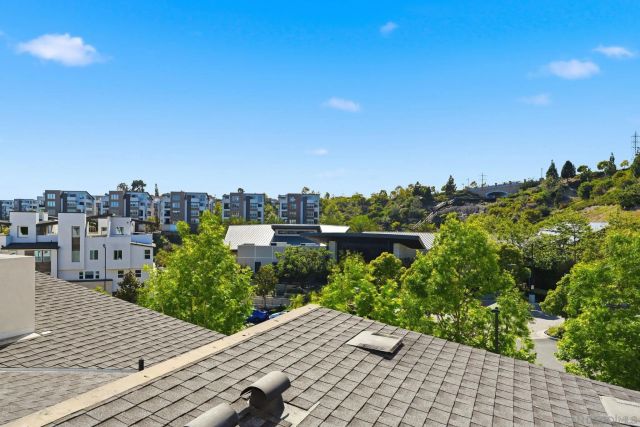 2806 Avella Cir, San Diego, CA 92108