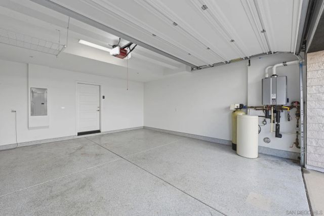 2806 Avella Cir, San Diego, CA 92108