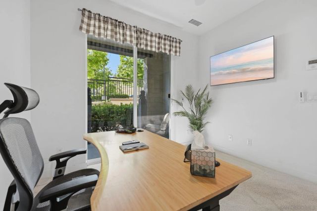2806 Avella Cir, San Diego, CA 92108