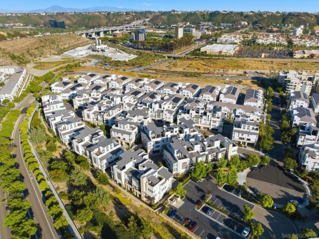 2806 Avella Cir, San Diego, CA 92108