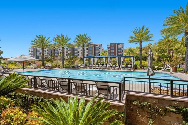 2806 Avella Cir, San Diego, CA 92108