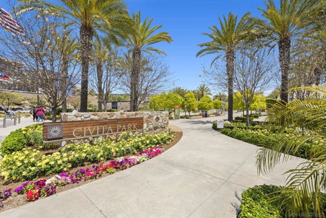 2806 Avella Cir, San Diego, CA 92108