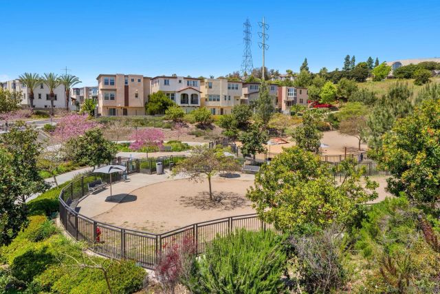 2806 Avella Cir, San Diego, CA 92108