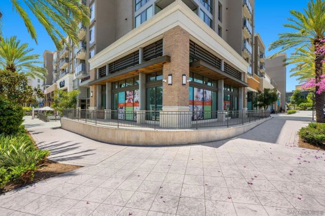 2806 Avella Cir, San Diego, CA 92108