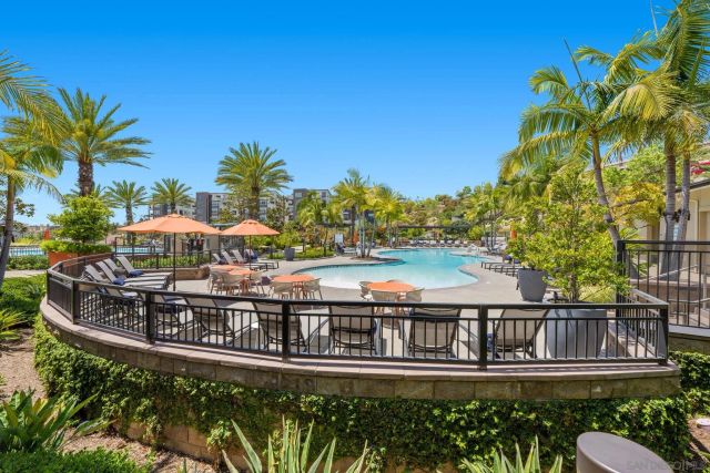 2806 Avella Cir, San Diego, CA 92108