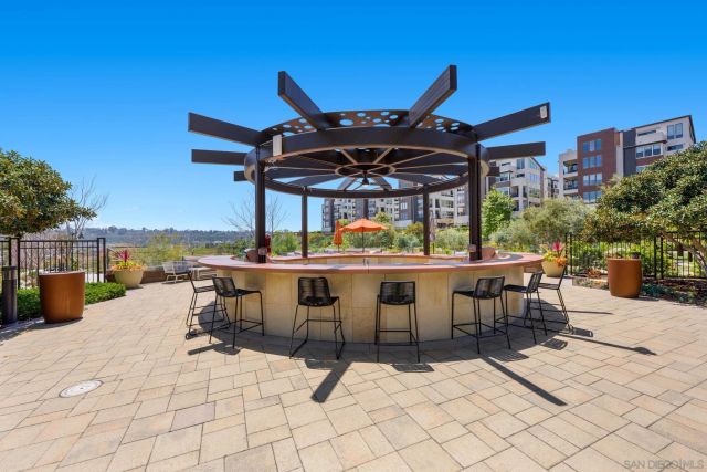 2806 Avella Cir, San Diego, CA 92108