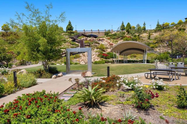 2806 Avella Cir, San Diego, CA 92108