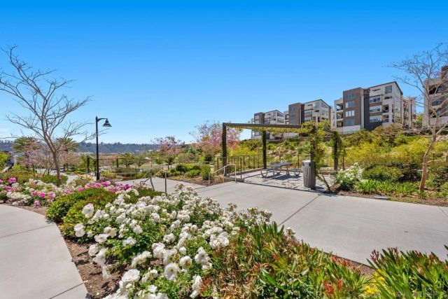 2806 Avella Cir, San Diego, CA 92108