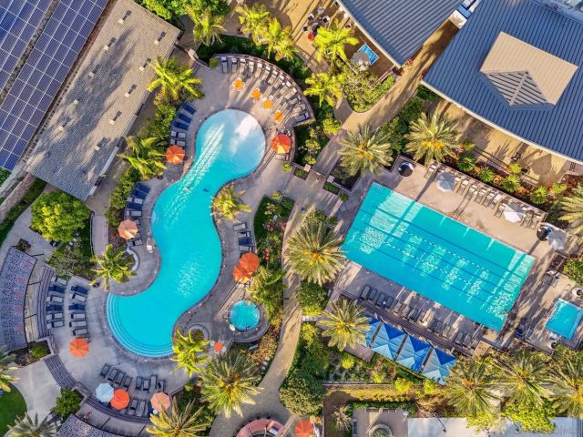 2806 Avella Cir, San Diego, CA 92108