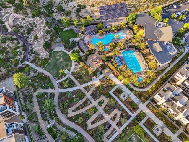 2806 Avella Cir, San Diego, CA 92108