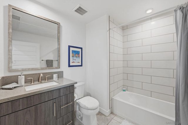 2806 Avella Cir, San Diego, CA 92108