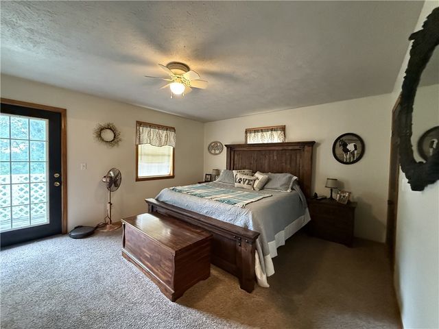 24482 123 Highway, Hasty, AR 72640