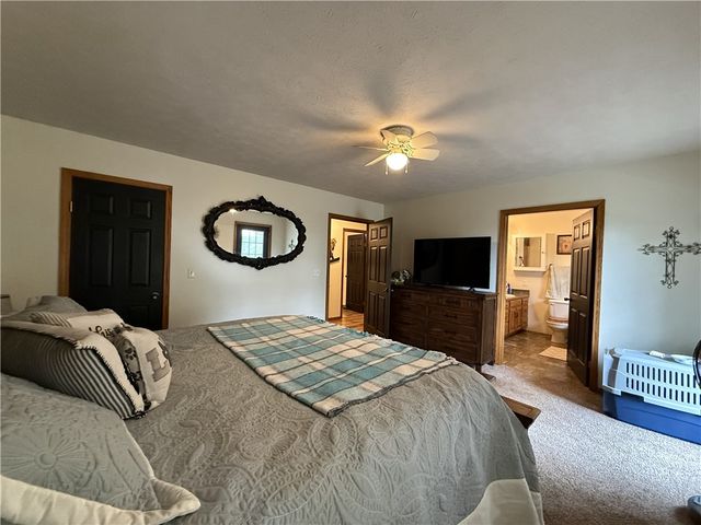 24482 123 Highway, Hasty, AR 72640
