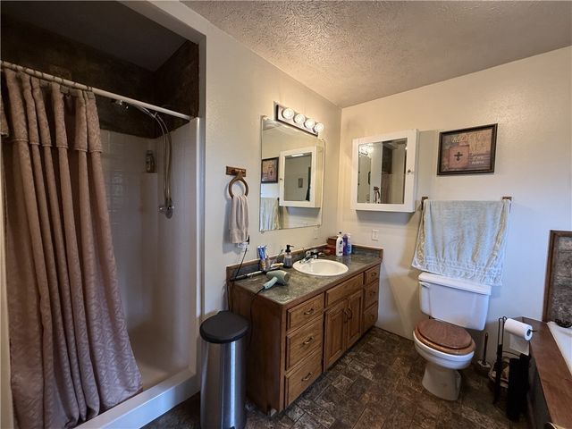 24482 123 Highway, Hasty, AR 72640