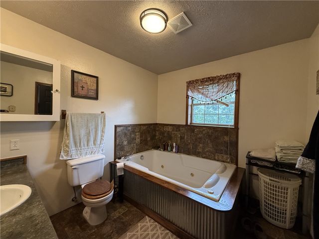 24482 123 Highway, Hasty, AR 72640