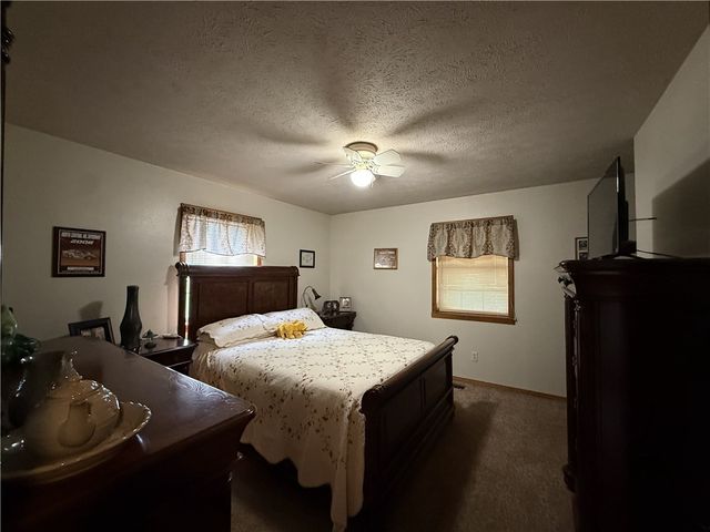 24482 123 Highway, Hasty, AR 72640