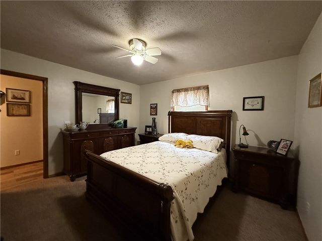 24482 123 Highway, Hasty, AR 72640