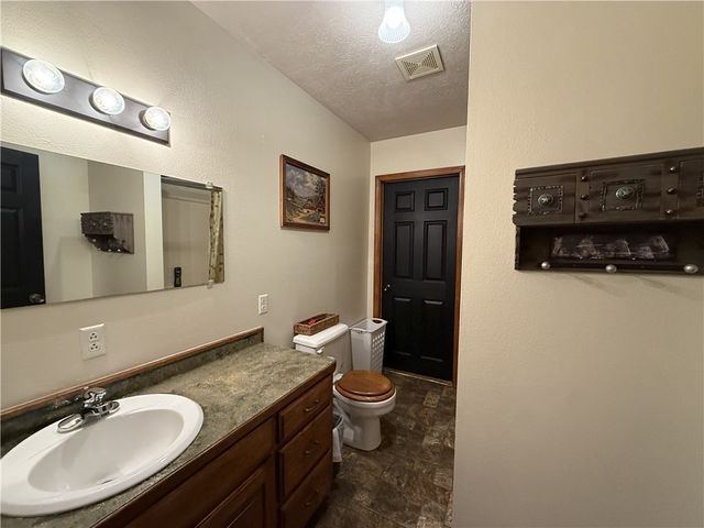 24482 123 Highway, Hasty, AR 72640