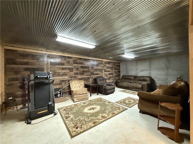 24482 123 Highway, Hasty, AR 72640