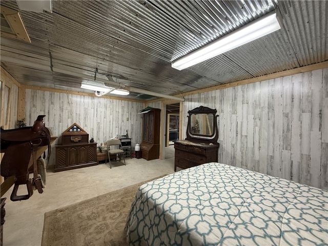 24482 123 Highway, Hasty, AR 72640