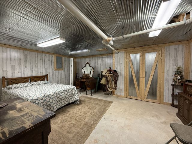 24482 123 Highway, Hasty, AR 72640