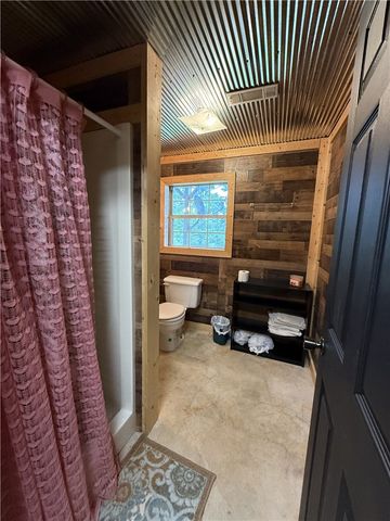 24482 123 Highway, Hasty, AR 72640