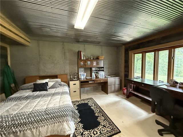 24482 123 Highway, Hasty, AR 72640