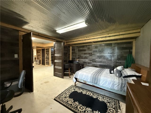 24482 123 Highway, Hasty, AR 72640