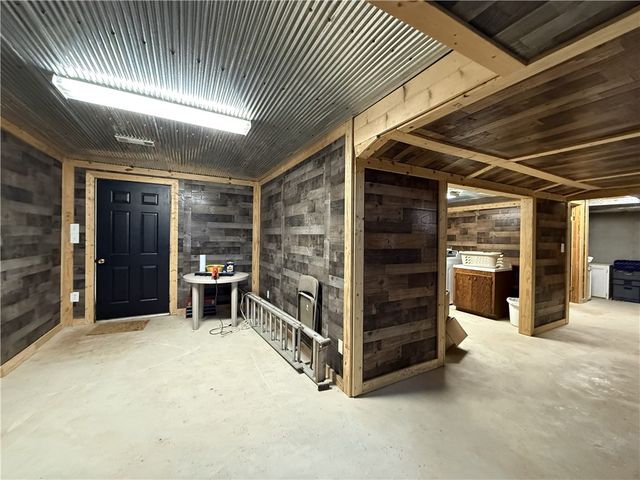 24482 123 Highway, Hasty, AR 72640