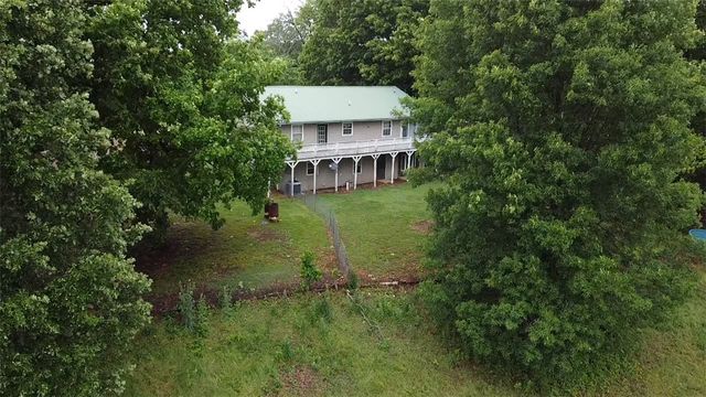 24482 123 Highway, Hasty, AR 72640